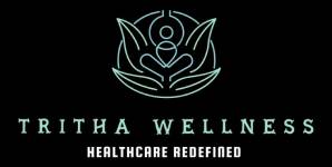 Tritha Wellness Clinic