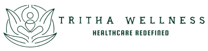 Tritha Wellness Clinic